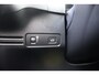 Volvo XC40 1.5 T2 Business Pro | Keyless entry/start | Standkachel | BLIS | Adaptieve cruise control |
