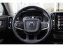 Volvo XC40 1.5 T2 Business Pro | Keyless entry/start | Standkachel | BLIS | Adaptieve cruise control |