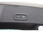 Volvo XC40 1.5 T2 Business Pro | Keyless entry/start | Standkachel | BLIS | Adaptieve cruise control |