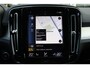 Volvo XC40 1.5 T2 Business Pro | Keyless entry/start | Standkachel | BLIS | Adaptieve cruise control |