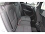 Volvo XC40 1.5 T2 Business Pro | Keyless entry/start | Standkachel | BLIS | Adaptieve cruise control |