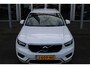 Volvo XC40 1.5 T2 Business Pro | Keyless entry/start | Standkachel | BLIS | Adaptieve cruise control |