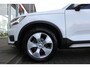 Volvo XC40 1.5 T2 Business Pro | Keyless entry/start | Standkachel | BLIS | Adaptieve cruise control |