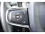 Volvo XC40 1.5 T2 Business Pro | Keyless entry/start | Standkachel | BLIS | Adaptieve cruise control |