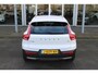 Volvo XC40 1.5 T2 Business Pro | Keyless entry/start | Standkachel | BLIS | Adaptieve cruise control |