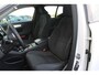 Volvo XC40 1.5 T2 Business Pro | Keyless entry/start | Standkachel | BLIS | Adaptieve cruise control |