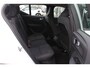 Volvo XC40 1.5 T2 Business Pro | Keyless entry/start | Standkachel | BLIS | Adaptieve cruise control |
