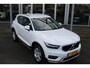 Volvo XC40 1.5 T2 Business Pro | Keyless entry/start | Standkachel | BLIS | Adaptieve cruise control |