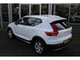 Volvo XC40 1.5 T2 Business Pro | Keyless entry/start | Standkachel | BLIS | Adaptieve cruise control |