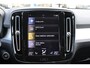 Volvo XC40 1.5 T2 Business Pro | Keyless entry/start | Standkachel | BLIS | Adaptieve cruise control |