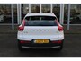 Volvo XC40 1.5 T2 Business Pro | Keyless entry/start | Standkachel | BLIS | Adaptieve cruise control |