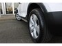 Volvo XC40 1.5 T2 Business Pro | Keyless entry/start | Standkachel | BLIS | Adaptieve cruise control |