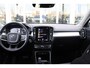 Volvo XC40 1.5 T2 Business Pro | Keyless entry/start | Standkachel | BLIS | Adaptieve cruise control |