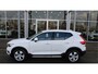 Volvo XC40 1.5 T2 Business Pro | Keyless entry/start | Standkachel | BLIS | Adaptieve cruise control |