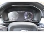 Volvo XC40 1.5 T2 Business Pro | Keyless entry/start | Standkachel | BLIS | Adaptieve cruise control |