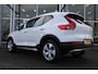 Volvo XC40 1.5 T2 Business Pro | Keyless entry/start | Standkachel | BLIS | Adaptieve cruise control |