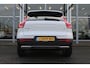 Volvo XC40 1.5 T2 Business Pro | Keyless entry/start | Standkachel | BLIS | Adaptieve cruise control |