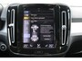 Volvo XC40 1.5 T2 Business Pro | Keyless entry/start | Standkachel | BLIS | Adaptieve cruise control |