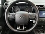 Citroën C3 Aircross 110 PK Live | Rijklaar |
