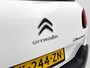Citroën C3 Aircross 110 PK Live | Rijklaar |