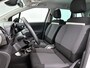 Citroën C3 Aircross 110 PK Live | Rijklaar |