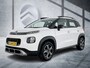 Citroën C3 Aircross 110 PK Live | Rijklaar |