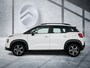 Citroën C3 Aircross 110 PK Live | Rijklaar |