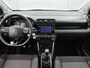 Citroën C3 Aircross 110 PK Live | Rijklaar |
