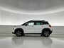 Citroën C3 Aircross 110 PK Live | Rijklaar |