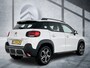 Citroën C3 Aircross 110 PK Live | Rijklaar |