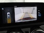 Mercedes-Benz A-klasse 250e AMG Limited | Panoramadak | Matrix LED | Keyless | Stoelverwarming | Memory | Camera | Navigatie | Leder/Alcantara | Sfeerverlichting | Park Assist | PHEV | Plug In