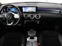 Mercedes-Benz A-klasse 250e AMG Limited | Panoramadak | Matrix LED | Keyless | Stoelverwarming | Memory | Camera | Navigatie | Leder/Alcantara | Sfeerverlichting | Park Assist | PHEV | Plug In