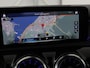 Mercedes-Benz A-klasse 250e AMG Limited | Panoramadak | Matrix LED | Keyless | Stoelverwarming | Memory | Camera | Navigatie | Leder/Alcantara | Sfeerverlichting | Park Assist | PHEV | Plug In