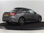 Mercedes-Benz A-klasse 250e AMG Limited | Panoramadak | Matrix LED | Keyless | Stoelverwarming | Memory | Camera | Navigatie | Leder/Alcantara | Sfeerverlichting | Park Assist | PHEV | Plug In