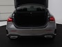 Mercedes-Benz A-klasse 250e AMG Limited | Panoramadak | Matrix LED | Keyless | Stoelverwarming | Memory | Camera | Navigatie | Leder/Alcantara | Sfeerverlichting | Park Assist | PHEV | Plug In
