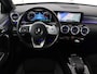 Mercedes-Benz A-klasse 250e AMG Limited | Panoramadak | Matrix LED | Keyless | Stoelverwarming | Memory | Camera | Navigatie | Leder/Alcantara | Sfeerverlichting | Park Assist | PHEV | Plug In