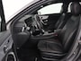 Mercedes-Benz A-klasse 250e AMG Limited | Panoramadak | Matrix LED | Keyless | Stoelverwarming | Memory | Camera | Navigatie | Leder/Alcantara | Sfeerverlichting | Park Assist | PHEV | Plug In