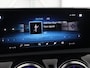 Mercedes-Benz A-klasse 250e AMG Limited | Panoramadak | Matrix LED | Keyless | Stoelverwarming | Memory | Camera | Navigatie | Leder/Alcantara | Sfeerverlichting | Park Assist | PHEV | Plug In
