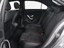 Mercedes-Benz A-klasse 250e AMG Limited | Panoramadak | Matrix LED | Keyless | Stoelverwarming | Memory | Camera | Navigatie | Leder/Alcantara | Sfeerverlichting | Park Assist | PHEV | Plug In