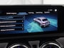 Mercedes-Benz A-klasse 250e AMG Limited | Panoramadak | Matrix LED | Keyless | Stoelverwarming | Memory | Camera | Navigatie | Leder/Alcantara | Sfeerverlichting | Park Assist | PHEV | Plug In