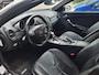 Mercedes-Benz SLK 350 / 6 cilinder / Leder / stoelverwarming / AMG velgen /