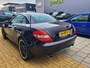Mercedes-Benz SLK 350 / 6 cilinder / Leder / stoelverwarming / AMG velgen /