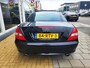 Mercedes-Benz SLK 350 / 6 cilinder / Leder / stoelverwarming / AMG velgen /