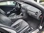 Mercedes-Benz SLK 350 / 6 cilinder / Leder / stoelverwarming / AMG velgen /