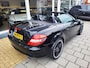 Mercedes-Benz SLK 350 / 6 cilinder / Leder / stoelverwarming / AMG velgen /