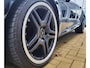 Mercedes-Benz SLK 350 / 6 cilinder / Leder / stoelverwarming / AMG velgen /