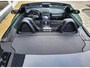 Mercedes-Benz SLK 350 / 6 cilinder / Leder / stoelverwarming / AMG velgen /