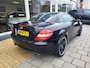 Mercedes-Benz SLK 350 / 6 cilinder / Leder / stoelverwarming / AMG velgen /