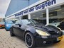 Mercedes-Benz SLK 350 / 6 cilinder / Leder / stoelverwarming / AMG velgen /