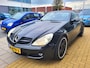 Mercedes-Benz SLK 350 / 6 cilinder / Leder / stoelverwarming / AMG velgen /